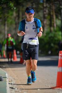 BIB: 2028
                            <button type="button" onclick="openModal(19216602)" class="btn btn-primary btn-sm float-right btn-popup" data-toggle="modal" data-target=".modal-high-quality">
                        <i class="fas fa-shopping-cart"></i> Add to Cart
                    </button>
                                            <button type="button" onclick="isThisMe(19216602, true)" class="btn btn-success btn-sm float-right btn-popup btn-isme hidden" data-toggle="tooltip" data-placement="bottom" title="นี่คือรูปของคุณใช่ไหม คลิกที่นี่เพื่อเอาเข้าอัลบั้ม">
                        <i class="fas fa-plus"></i> Add to album
                    </button>
                    <button type="button" onclick="isThisMe(19216602, false)" class="btn btn-warning btn-sm float-right btn-popup btn-isnotme hidden">
                        <i class="fas fa-ban"></i> Remove from album
                    </button>